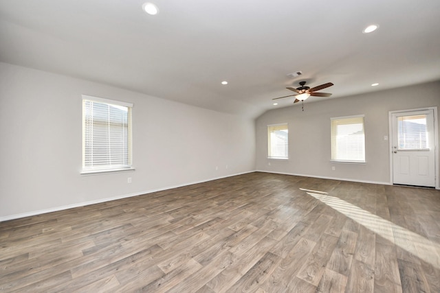 1702 Cooper Bluff Ct, Richmond, TX 77469 - photo 17