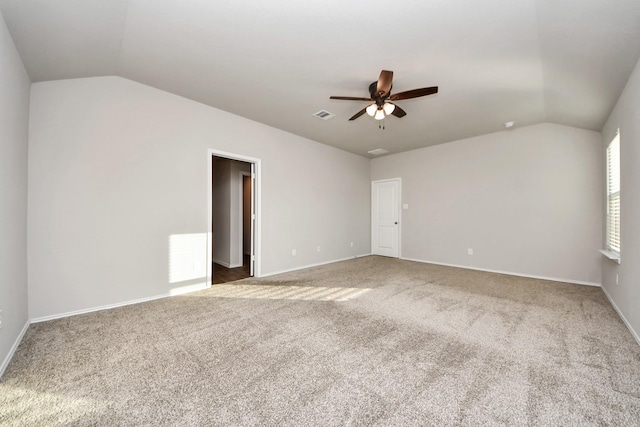 1702 Cooper Bluff Ct, Richmond, TX 77469 - photo 19