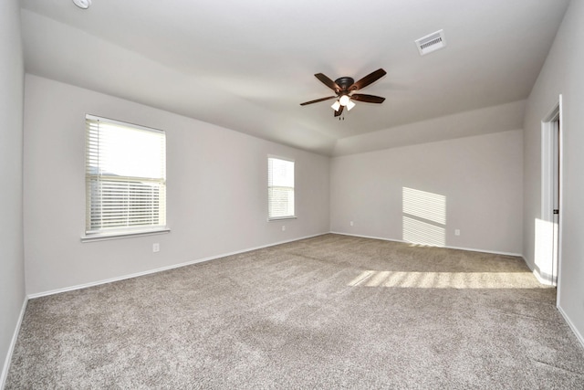 1702 Cooper Bluff Ct, Richmond, TX 77469 - photo 20