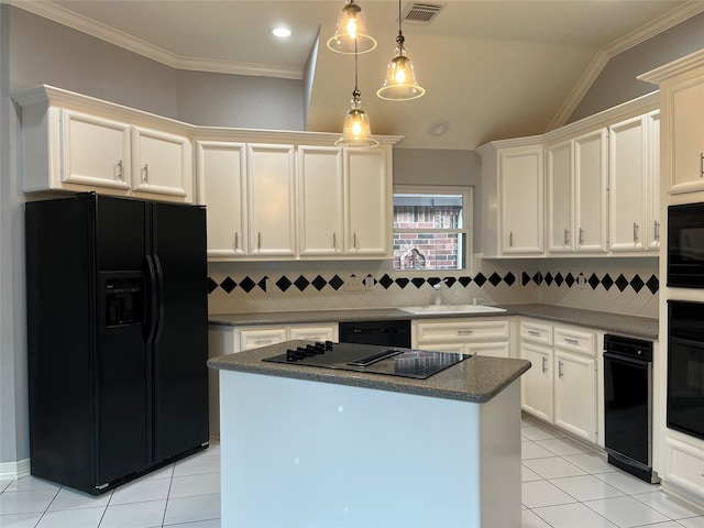 417 Forest Pines Ct, Friendswood, TX 77546 - photo 6