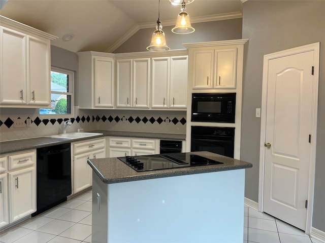 417 Forest Pines Ct, Friendswood, TX 77546 - photo 7