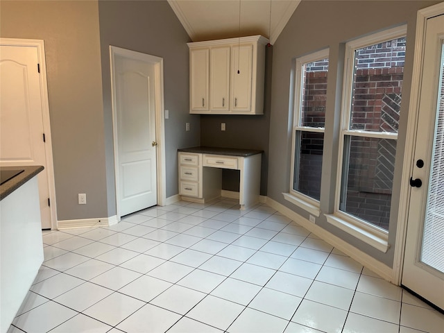417 Forest Pines Ct, Friendswood, TX 77546 - photo 11