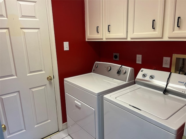 417 Forest Pines Ct, Friendswood, TX 77546 - photo 12