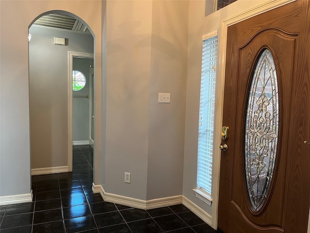 417 Forest Pines Ct, Friendswood, TX 77546 - photo 13