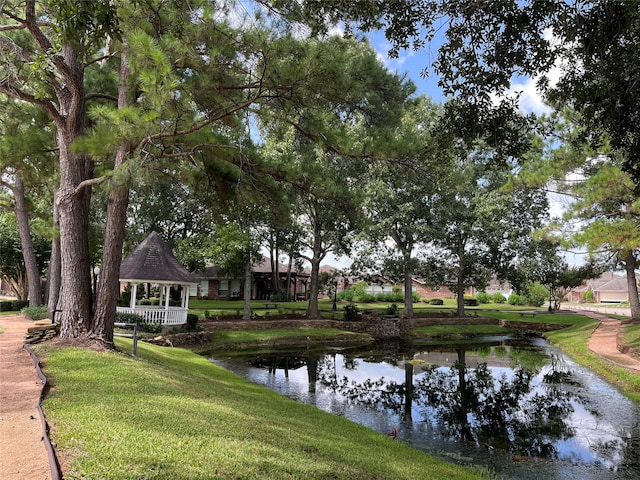 417 Forest Pines Ct, Friendswood, TX 77546 - photo 36