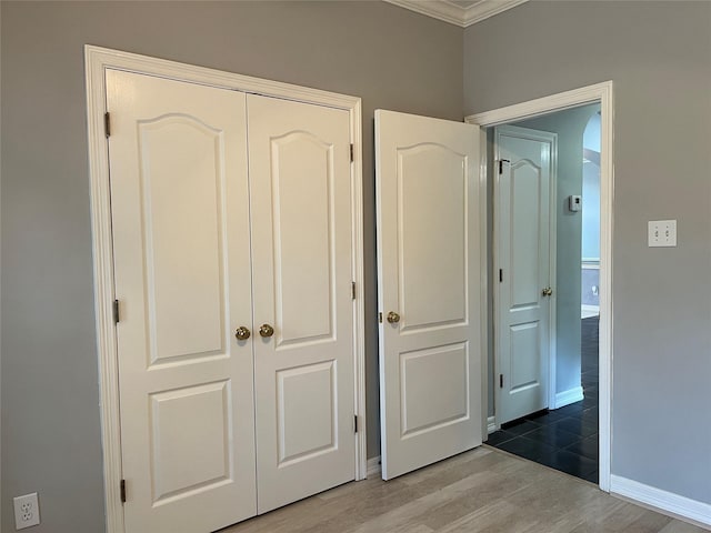 417 Forest Pines Ct, Friendswood, TX 77546 - photo 17