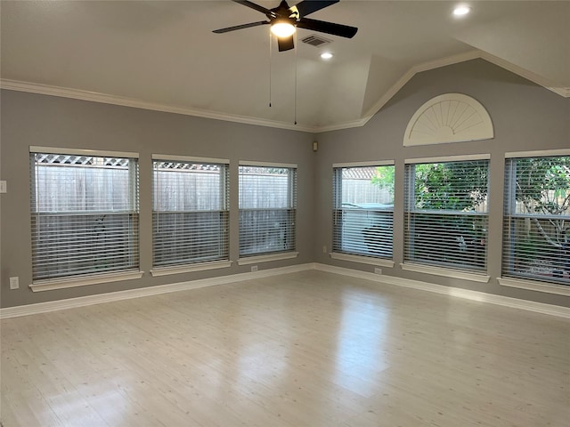 417 Forest Pines Ct, Friendswood, TX 77546 - photo 5