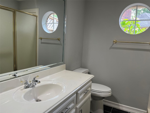417 Forest Pines Ct, Friendswood, TX 77546 - photo 14