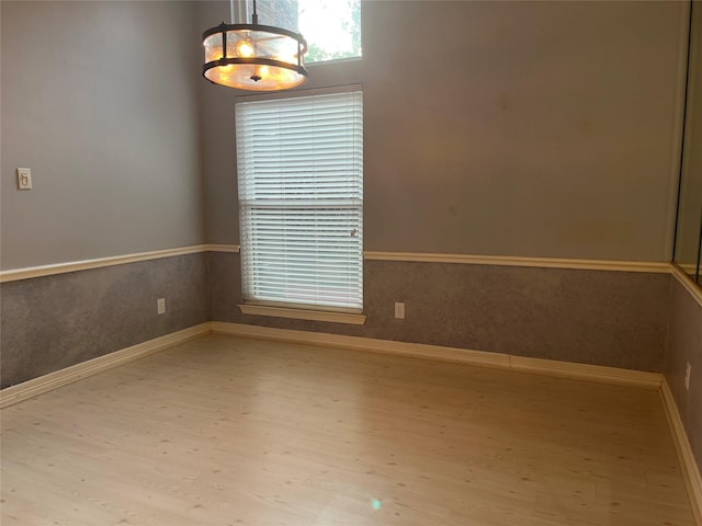 417 Forest Pines Ct, Friendswood, TX 77546 - photo 18