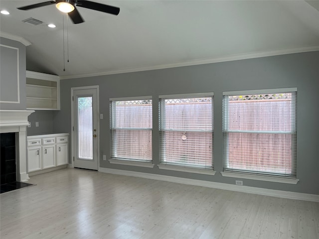 417 Forest Pines Ct, Friendswood, TX 77546 - photo 26