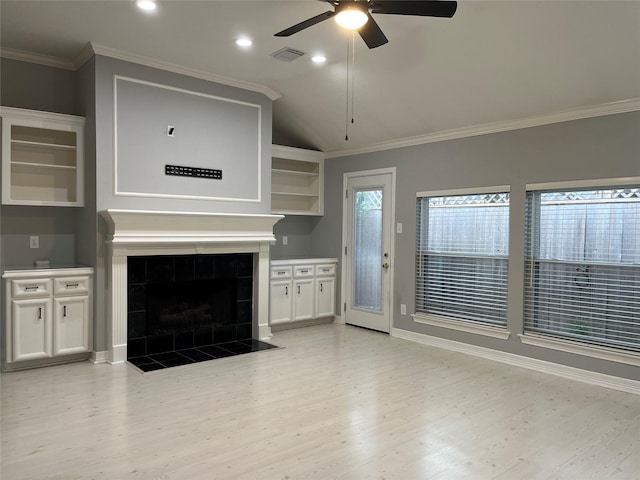 417 Forest Pines Ct, Friendswood, TX 77546 - photo 4