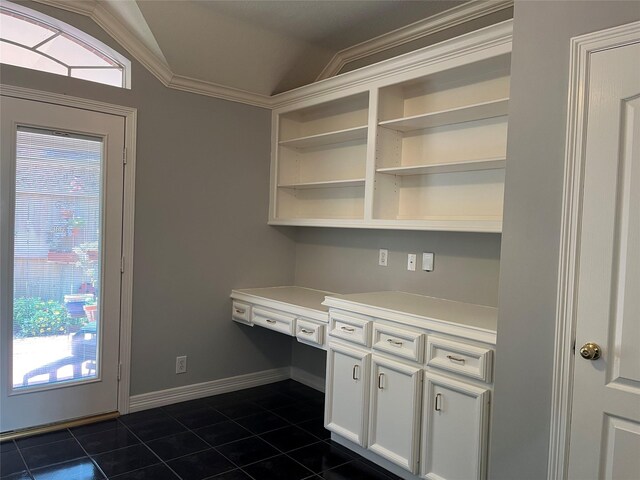 417 Forest Pines Ct, Friendswood, TX 77546 - photo 19