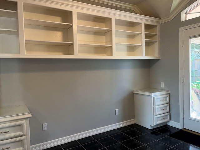 417 Forest Pines Ct, Friendswood, TX 77546 - photo 20