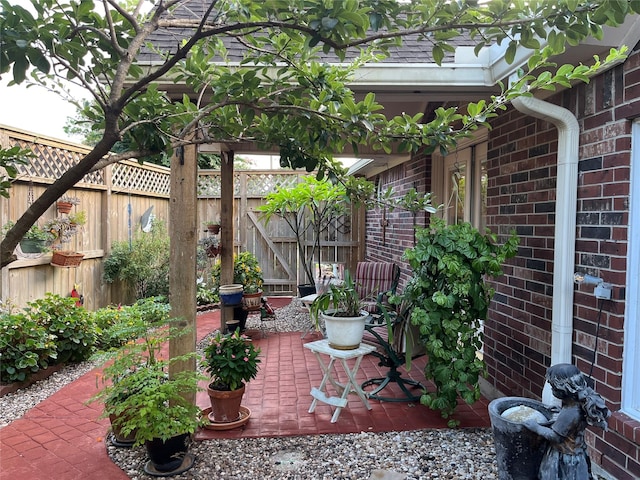 417 Forest Pines Ct, Friendswood, TX 77546 - photo 22