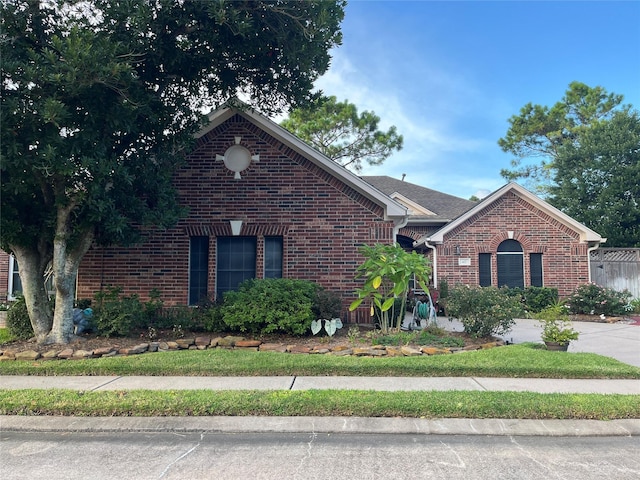 417 Forest Pines Ct, Friendswood, TX 77546 - photo 34