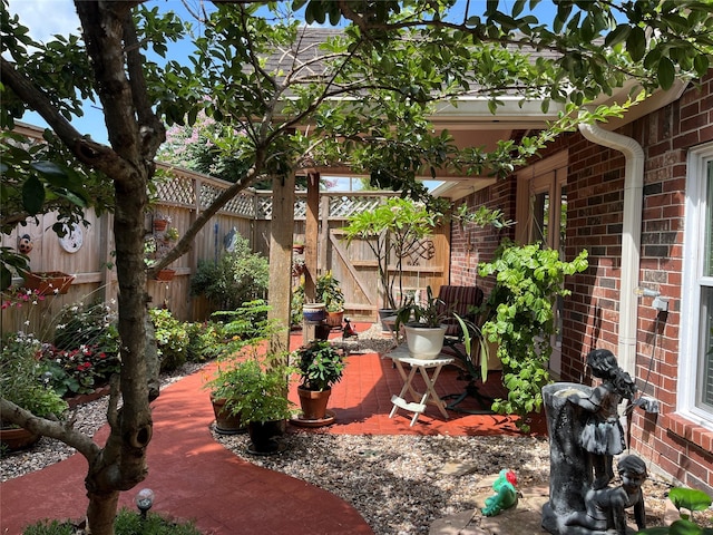 417 Forest Pines Ct, Friendswood, TX 77546 - photo 2