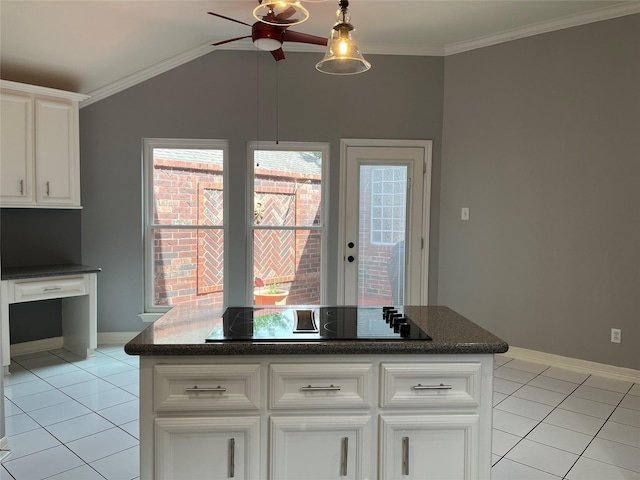 417 Forest Pines Ct, Friendswood, TX 77546 - photo 8
