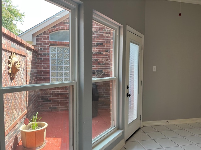417 Forest Pines Ct, Friendswood, TX 77546 - photo 9