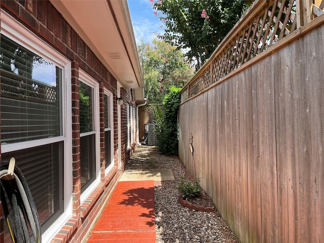 417 Forest Pines Ct, Friendswood, TX 77546 - photo 25