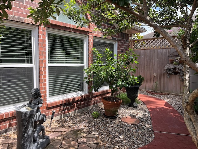 417 Forest Pines Ct, Friendswood, TX 77546 - photo 32