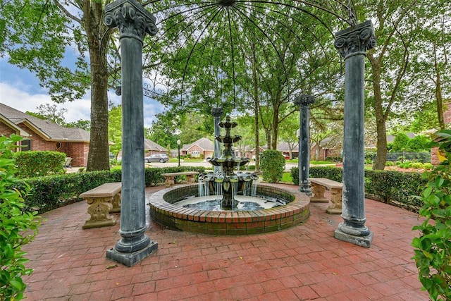 417 Forest Pines Ct, Friendswood, TX 77546 - photo 37