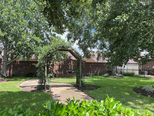 417 Forest Pines Ct, Friendswood, TX 77546 - photo 38