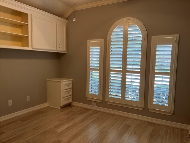 417 Forest Pines Ct, Friendswood, TX 77546 - photo 15