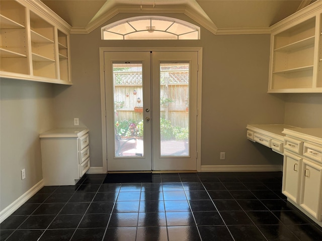 417 Forest Pines Ct, Friendswood, TX 77546 - photo 21
