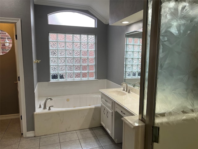 417 Forest Pines Ct, Friendswood, TX 77546 - photo 28