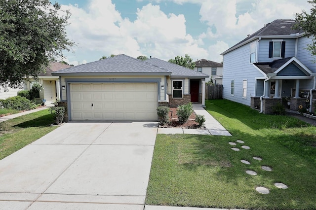 18927 Remington Bend Dr, Houston, TX 77073 - photo 1