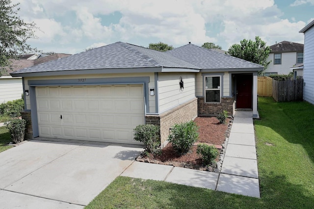 18927 Remington Bend Dr, Houston, TX 77073 - photo 2