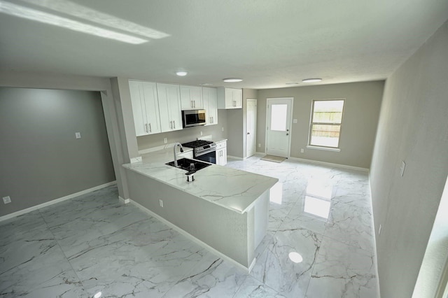 18927 Remington Bend Dr, Houston, TX 77073 - photo 4