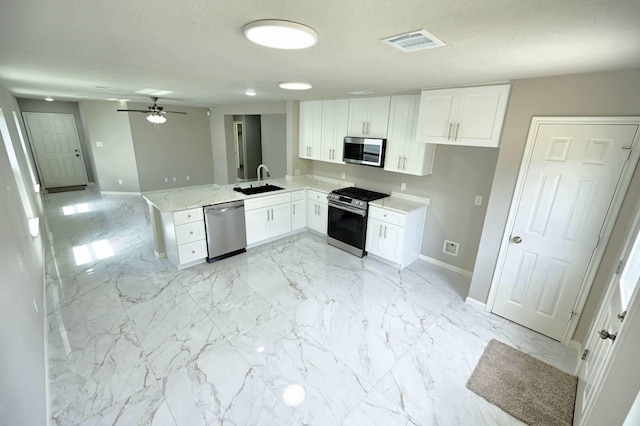 18927 Remington Bend Dr, Houston, TX 77073 - photo 5