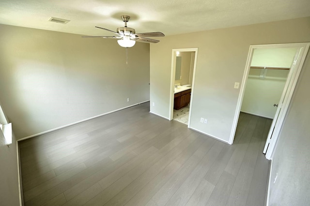 18927 Remington Bend Dr, Houston, TX 77073 - photo 7