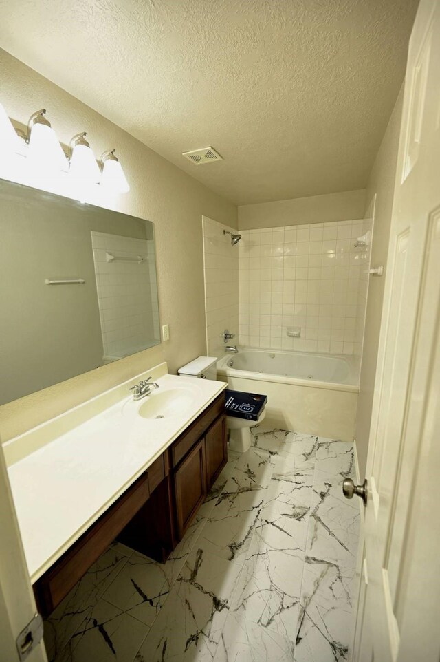 18927 Remington Bend Dr, Houston, TX 77073 - photo 8