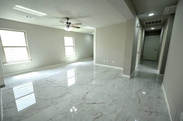 18927 Remington Bend Dr, Houston, TX 77073 - photo 10