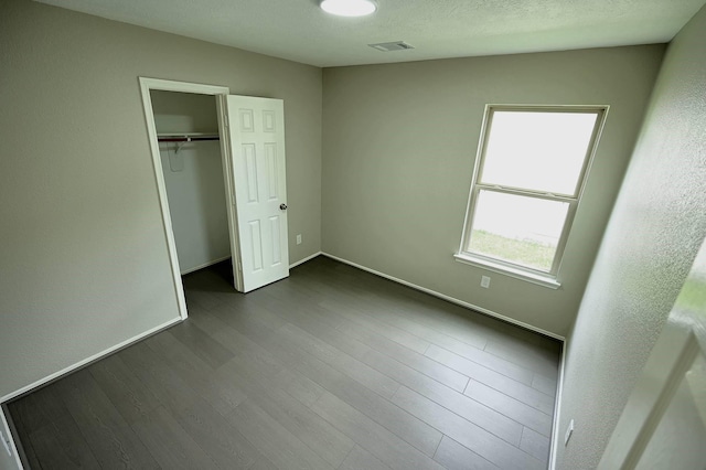 18927 Remington Bend Dr, Houston, TX 77073 - photo 13