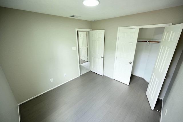 18927 Remington Bend Dr, Houston, TX 77073 - photo 14