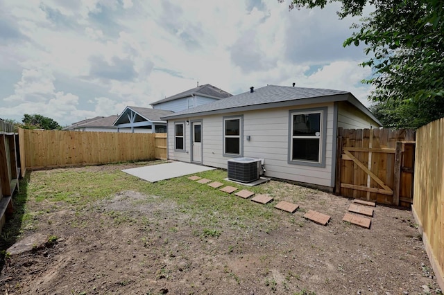 18927 Remington Bend Dr, Houston, TX 77073 - photo 15