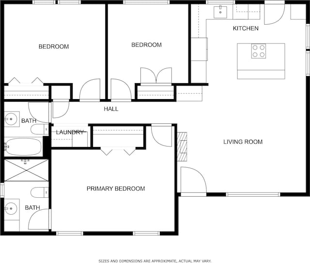 436 Pompano St, Hitchcock, TX 77563 - photo 40