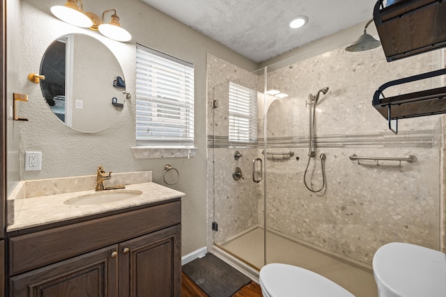 436 Pompano St, Hitchcock, TX 77563 - photo 14