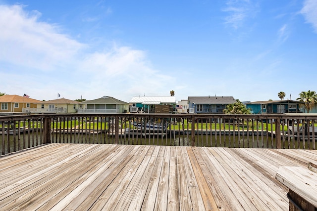 436 Pompano St, Hitchcock, TX 77563 - photo 4