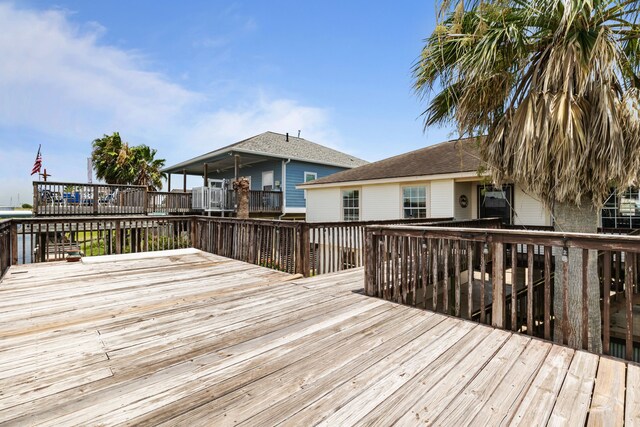 436 Pompano St, Hitchcock, TX 77563 - photo 5