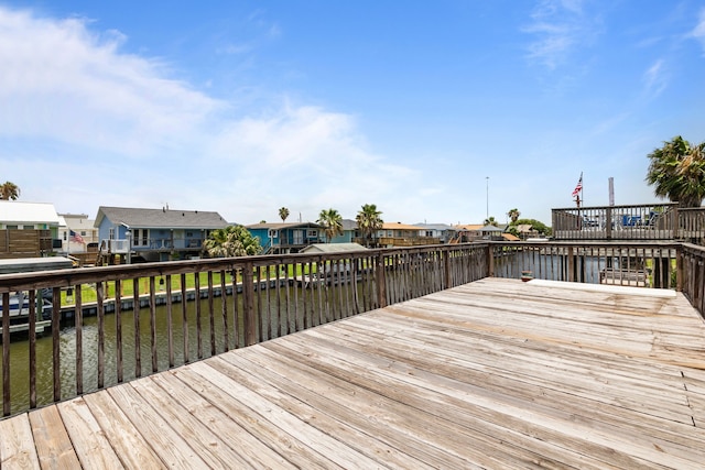436 Pompano St, Hitchcock, TX 77563 - photo 23