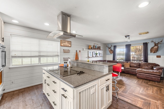 436 Pompano St, Hitchcock, TX 77563 - photo 6