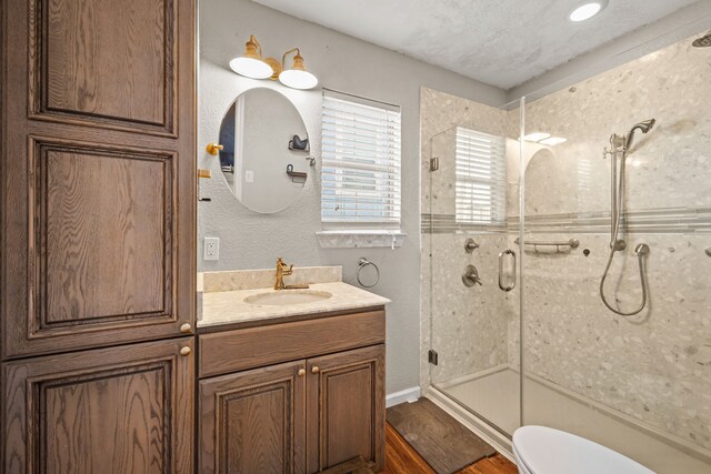 436 Pompano St, Hitchcock, TX 77563 - photo 15