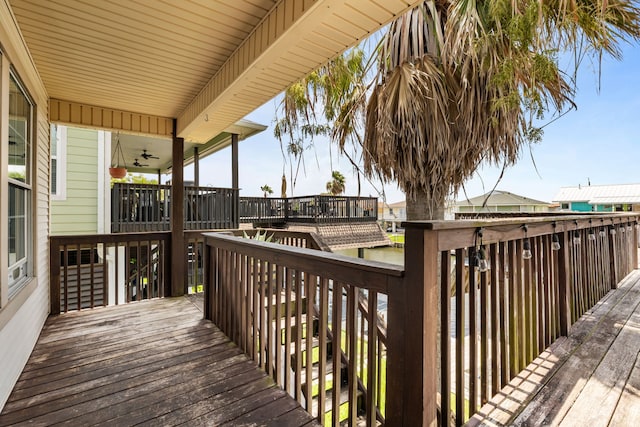 436 Pompano St, Hitchcock, TX 77563 - photo 1