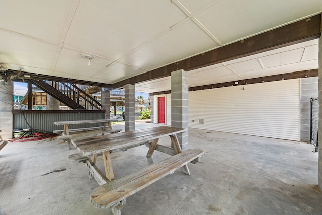 436 Pompano St, Hitchcock, TX 77563 - photo 27