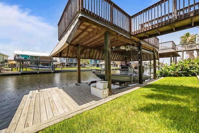 436 Pompano St, Hitchcock, TX 77563 - photo 28