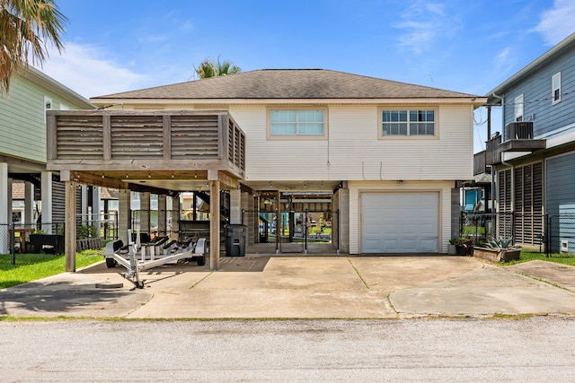 436 Pompano St, Hitchcock, TX 77563 - photo 2